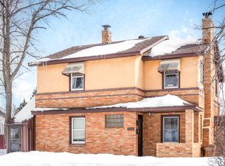 506 Central Ave NE #2, East Grand Forks, MN 56721