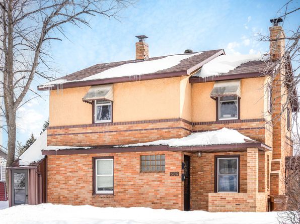 506 Central Ave NE #2