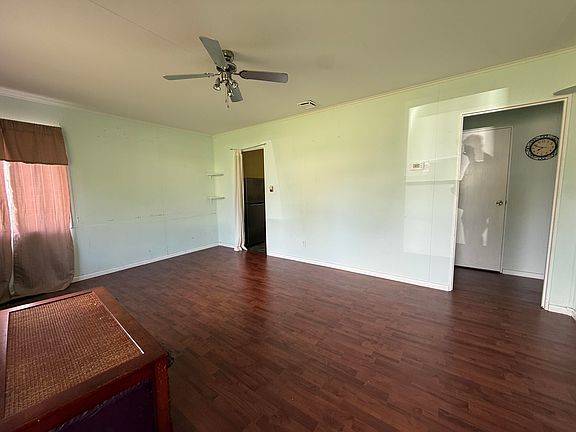 3rd image of 346 Hummingbird Ln