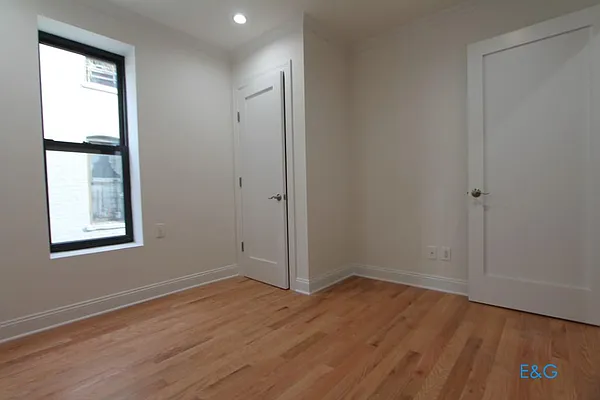 Rented by E and G Realty Group | media 16