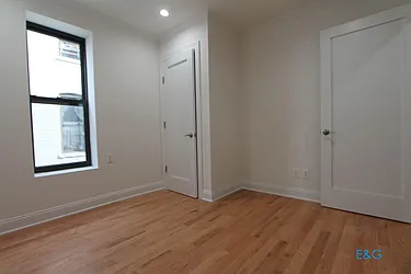 Rented by E and G Realty Group