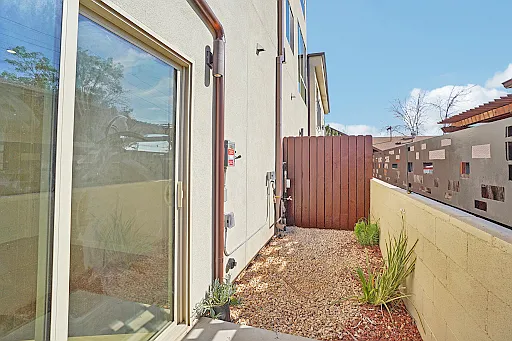 6162 Oak Crest Way #6162 — Photo 6