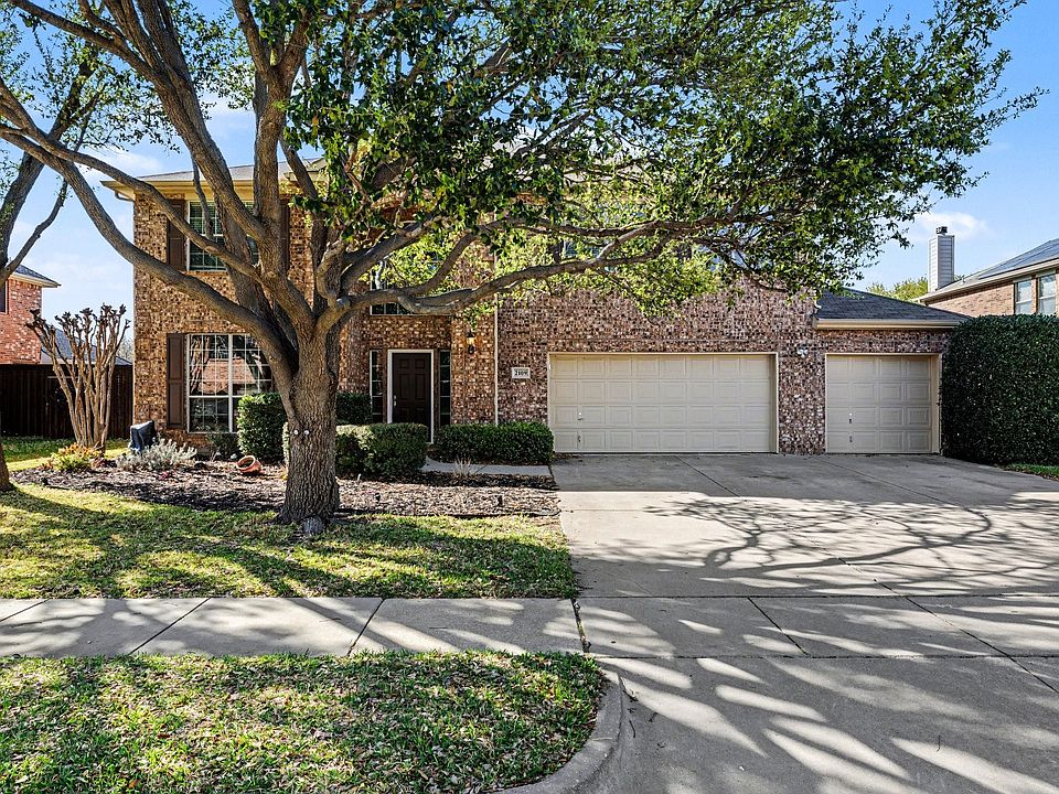 1st image of 2109 Glen Manor Rd