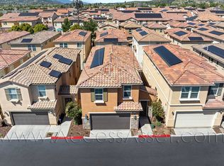 41948 Pedraza St, Murrieta, CA 92562