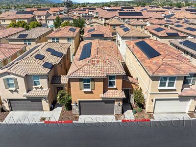 41948 Pedraza St, Murrieta, CA, 92562