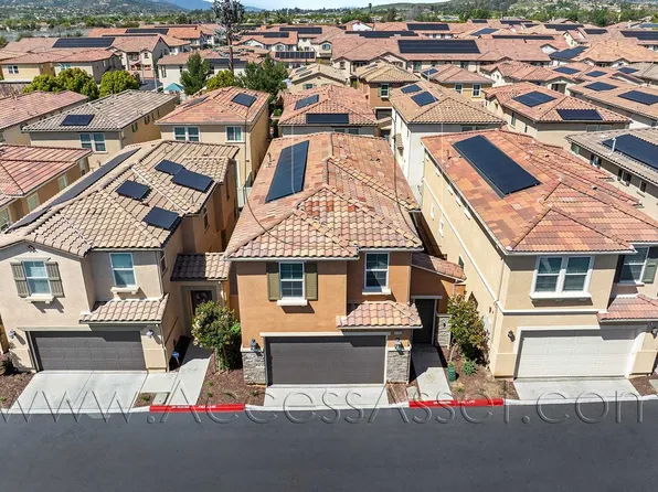 41948 Pedraza St, Murrieta, CA 92562