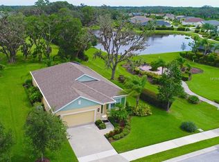 11806 Major Turner Run, Parrish, FL 34219