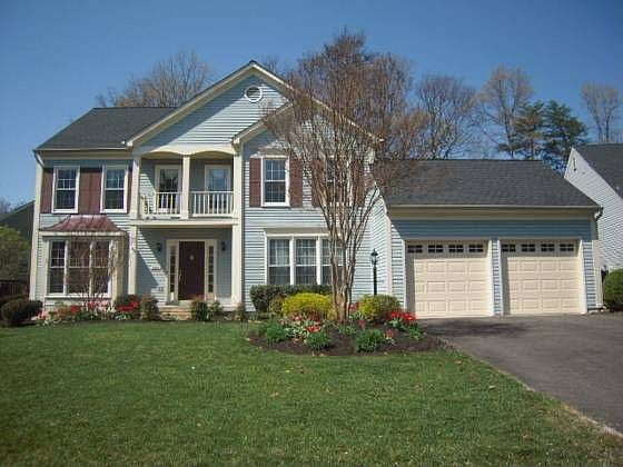 1st image of 5206 Braywood Dr