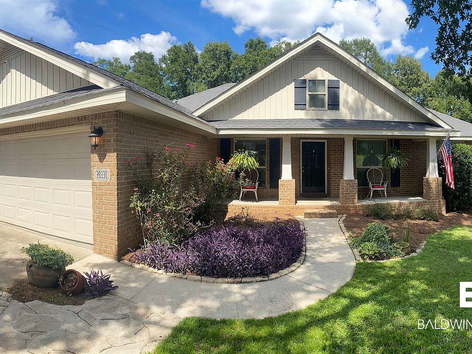 1st image of 28330 Turkey Branch Dr
