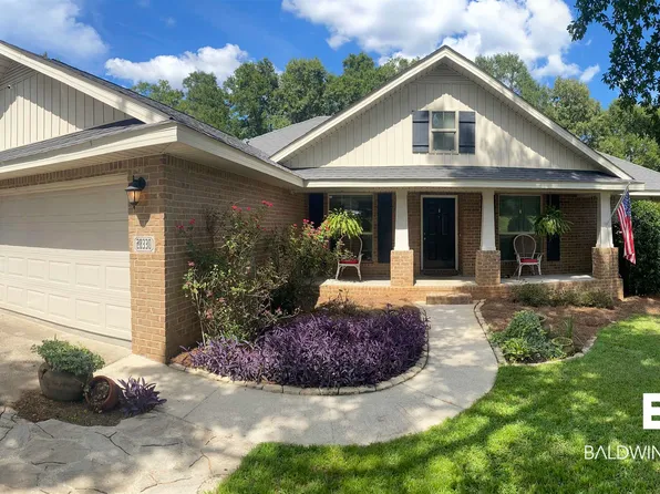 28330 Turkey Branch Dr, Daphne, AL 36526