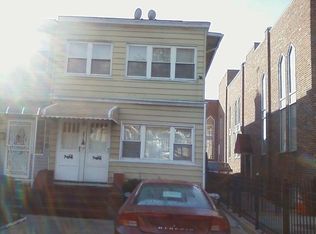 3314 Clarendon Rd, Brooklyn, NY 11203