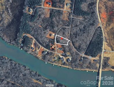 123 Portside Dr, Statesville, NC, 28677