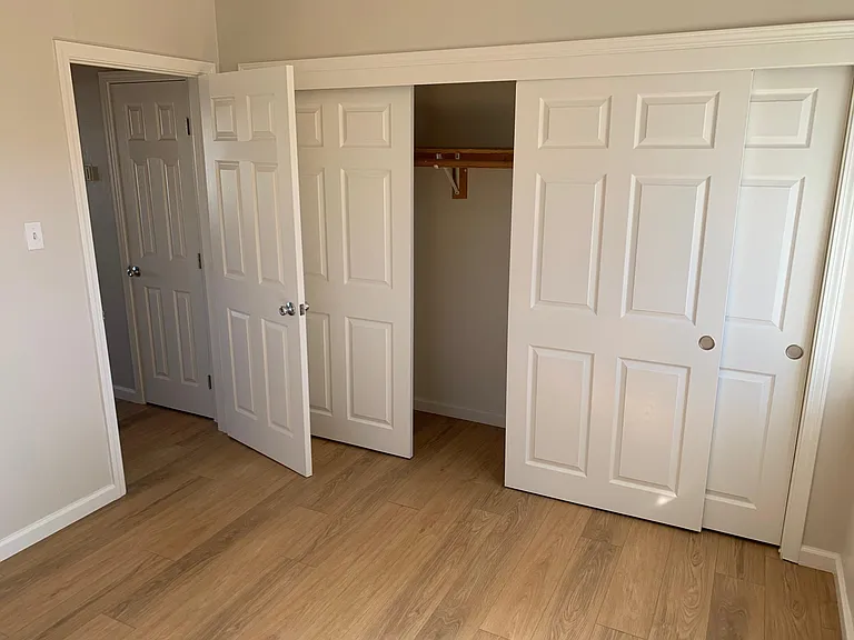 3868 Chestnut Ave #3868 — Photo 7
