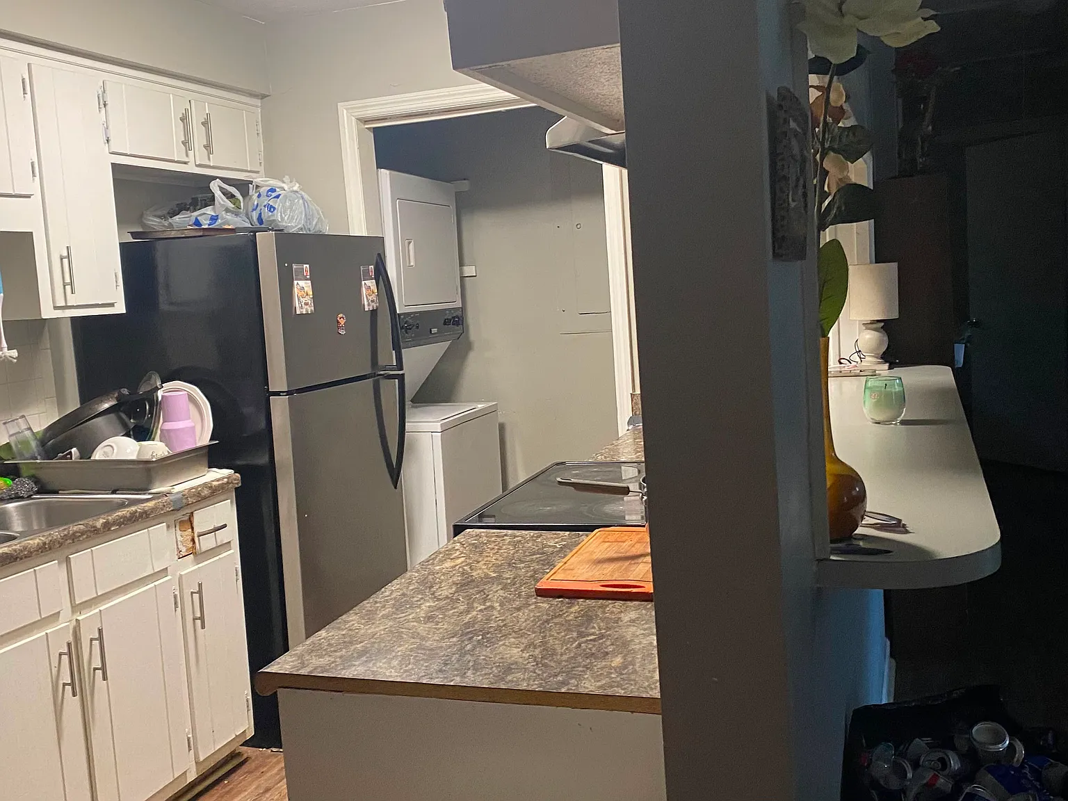 2 bed, 900 sqft, $1,500 — Photo 2