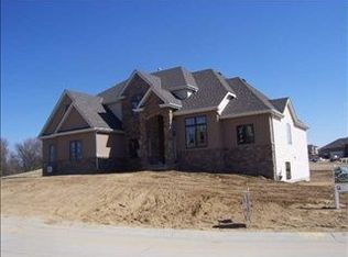 1135 N 188, Omaha, NE 68022