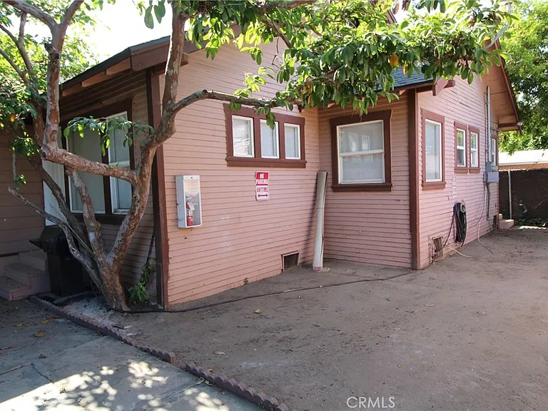 7024 Middleton St #B — Photo 3