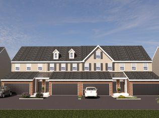 10101 Austin Dr, Kennett Square, PA 19348