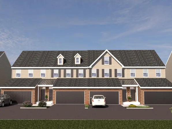 10101 Austin Dr, Kennett Square, PA 19348