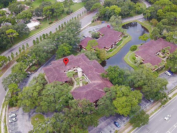 3rd image of 2650 Countryside Blvd APT F204
