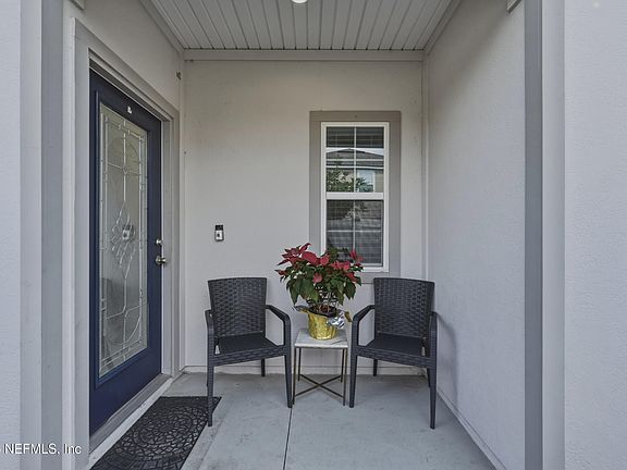 5th image of 10089 KIT FOX Parkway