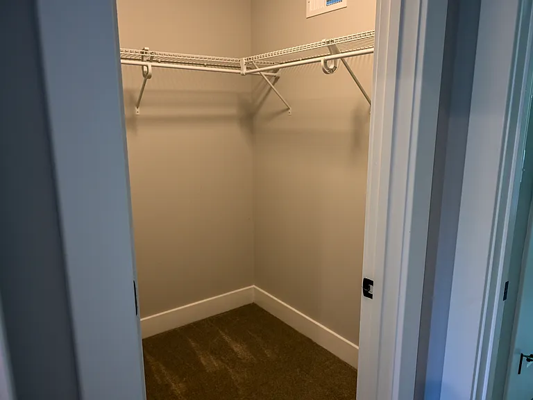 1312 Polyanski Dr — Photo 51