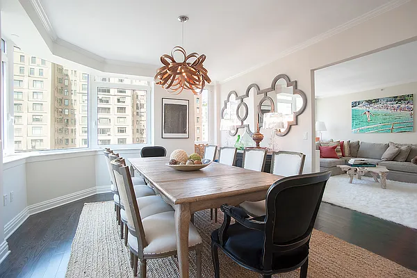 188 East 78th Street #10C in Lenox Hill, Manhattan | StreetEasy