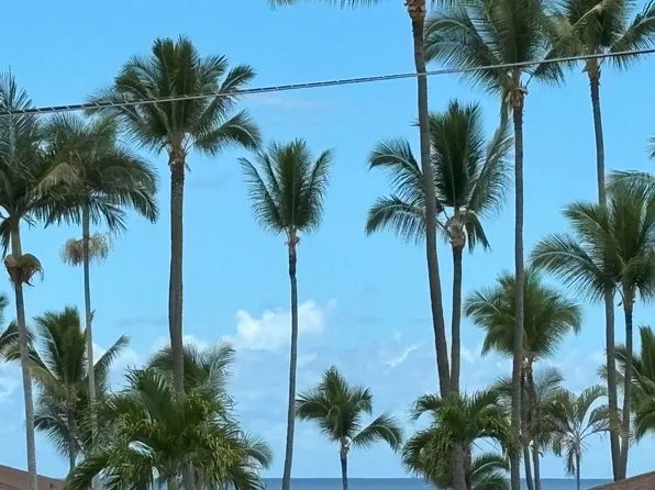 75-6081 Alii Dr APT A202, Kailua Kona, HI 96740