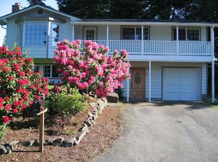 6020 148th Pl SW, Edmonds, WA 98026