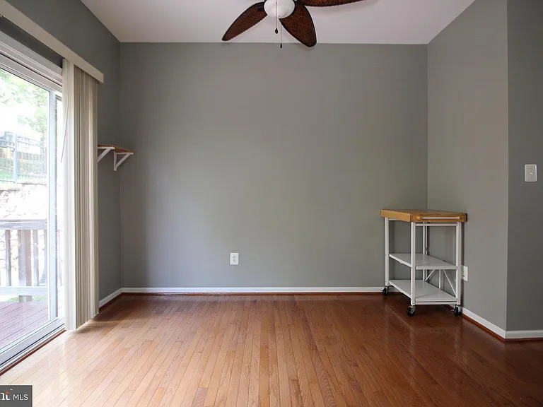 2965 Chinkapin Oak Ln — Photo 17