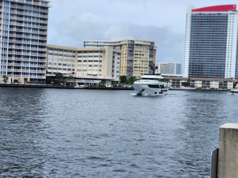 1965 S Ocean Dr #9 — Photo 72