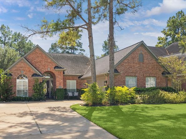 12015 Wynmar Ln