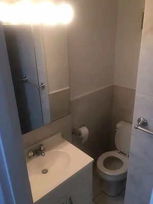 Rented by Sky Management | media 50