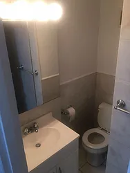 Rented by Sky Management