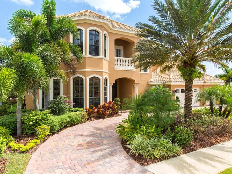 2809 Wyndham Way, Melbourne, FL 32940 Zillow