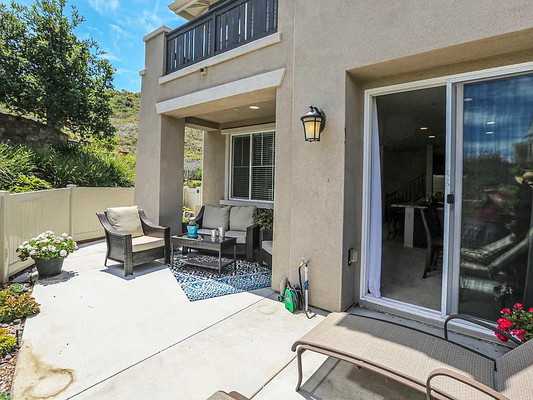 3146 Ceja Pl — Photo 26