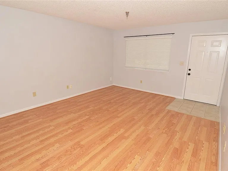 10263 Gandy Blvd N #2407 — Photo 21