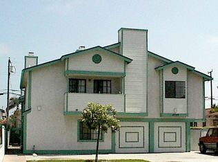 4553 Oregon St APT 2, San Diego, CA 92116