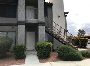 1575 W Warm Springs Rd UNIT 311, Henderson, NV 89014