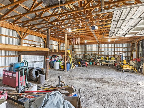166 Whitetail Ln, Ulm, MT 59485
