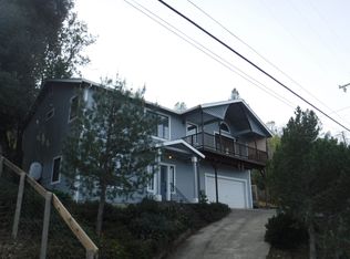 3093 Riviera Heights Dr, Kelseyville, CA