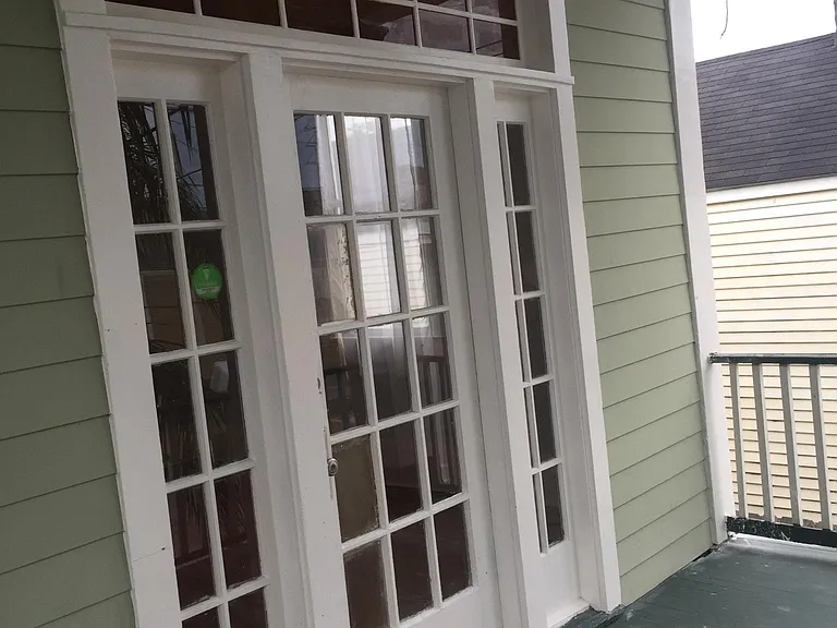 1428 Joliet St #A — Photo 14