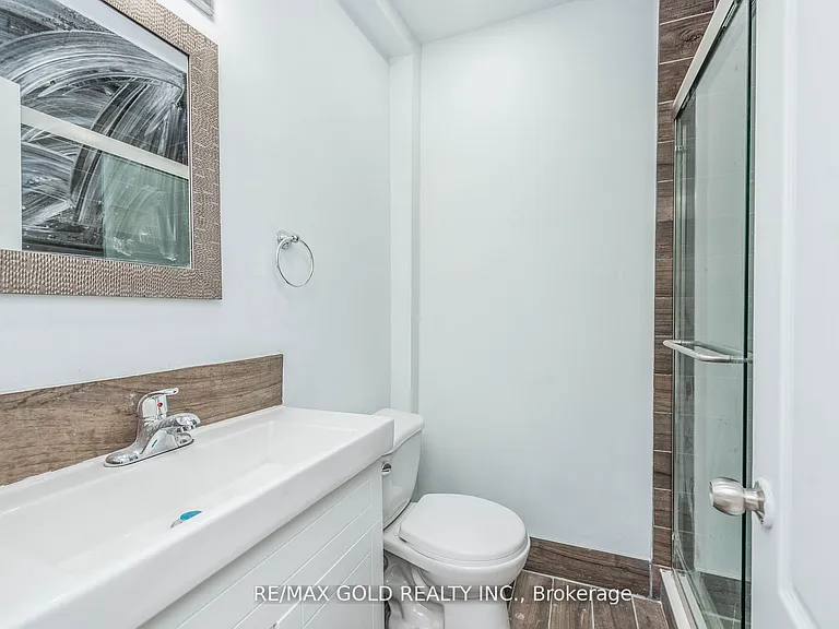 7064 Airport Rd #7064 — Photo 10