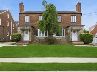 シェリダン SHERIDAN: SHERIDAN – Jacques Marie Mage