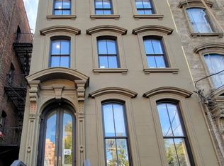 249 8th St APT 3, Jersey City, NJ 07302