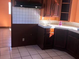 1019 1/2 S Downey Rd, Los Angeles, CA 90023