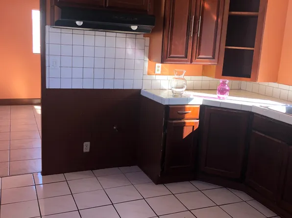 1019 1/2 S Downey Rd, Los Angeles, CA 90023