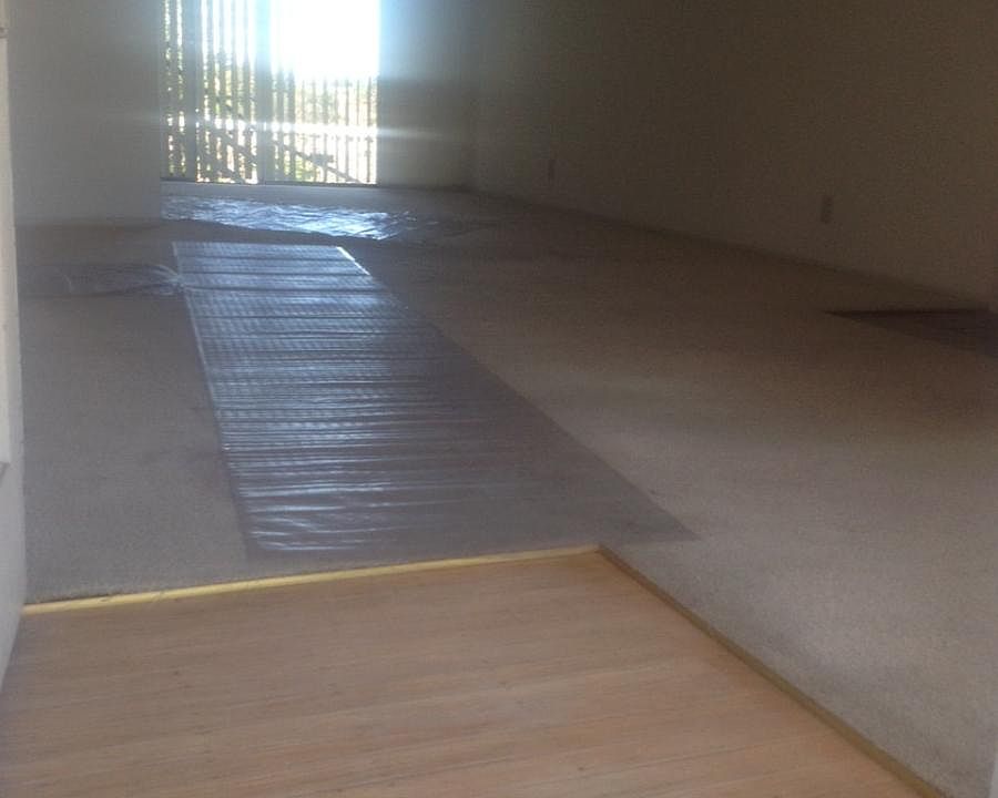 2nd image of 2601 McMorrow Rd