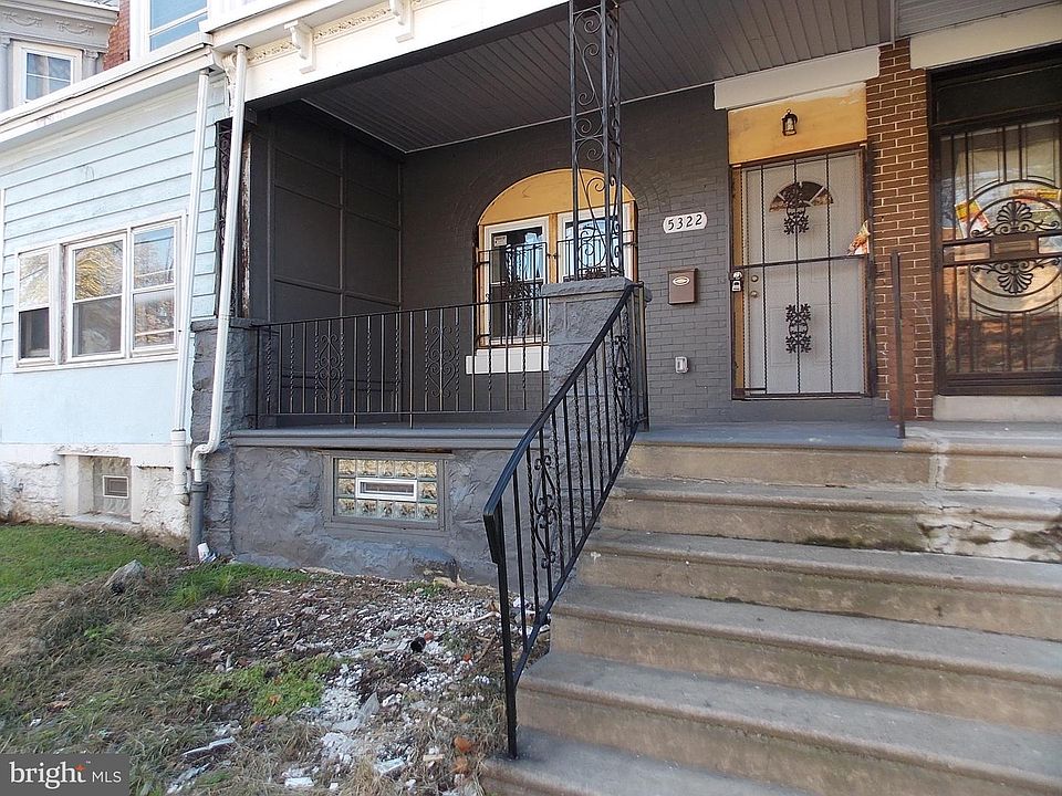 1st image of 5322 Kingsessing Ave