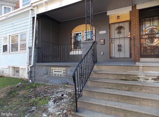 5322 Kingsessing Ave, Philadelphia, PA 19143