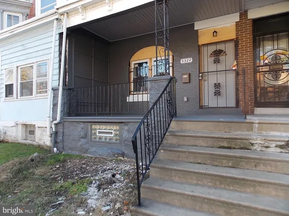 5322 Kingsessing Ave, Philadelphia, PA 19143